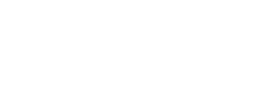 Finsweet